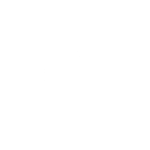 MUCINA.STORE